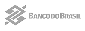 Banco-do-Brasil